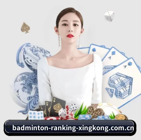 快速发展